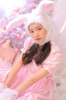 绯闻女孩第二季