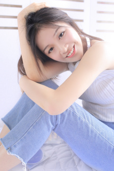 明星专题：提莫·沃伦索拉